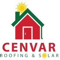 Cenvar roofing - 